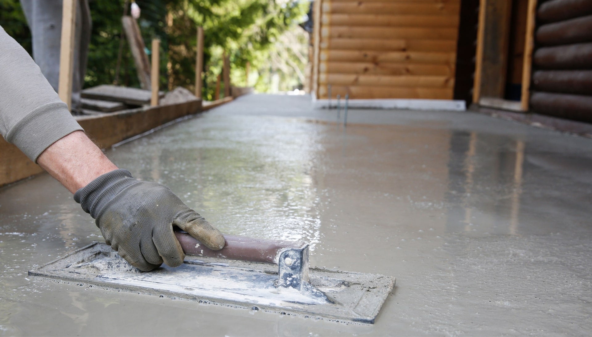Smooth and Level Your Floors with Precision Concrete Floor Leveling Services in Mesa, AZ - Eliminate Uneven Surfaces, Tripping Hazards, and Costly Damages with State-of-the-Art Equipment and Skilled Professionals.