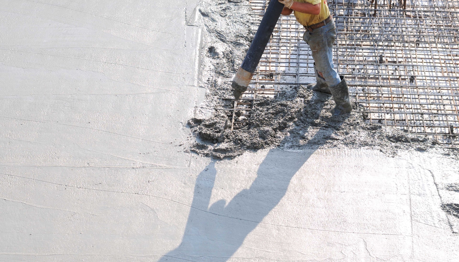 Ensure a Strong and Stable Building with High-Quality Concrete Foundation Services in Mesa, AZ - Trust Experienced Contractors to Deliver Long-Lasting and Reliable Concrete Foundations for Your Residential or Commercial Projects.